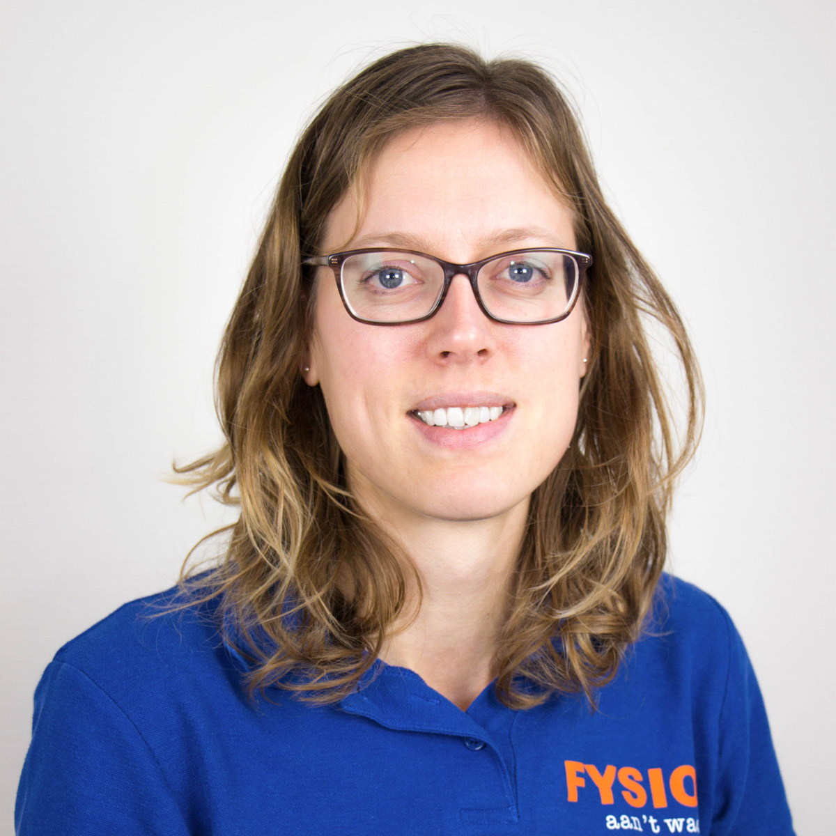 Janneke Dijkstra