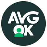 AVG-OK-Fysio