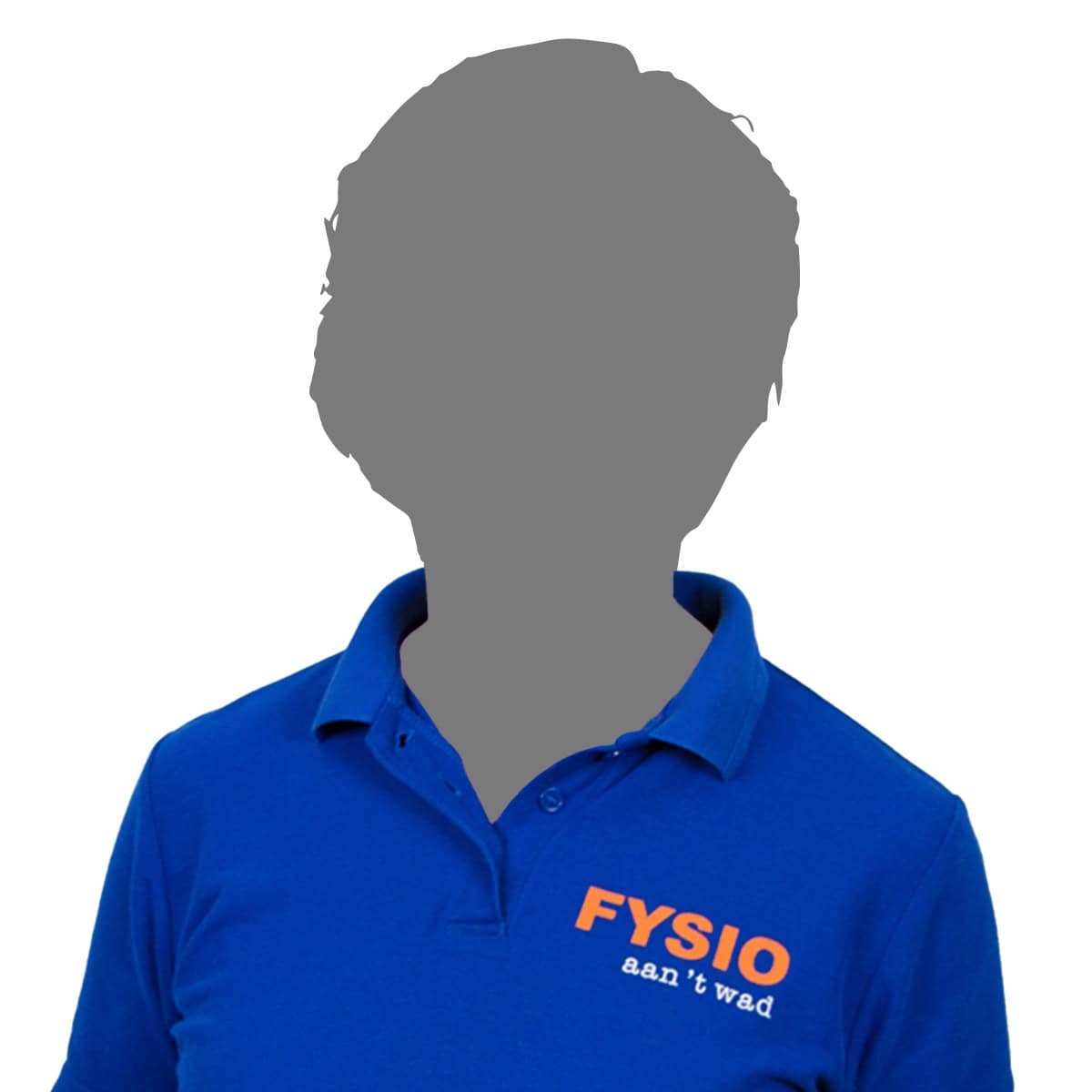 Vacature